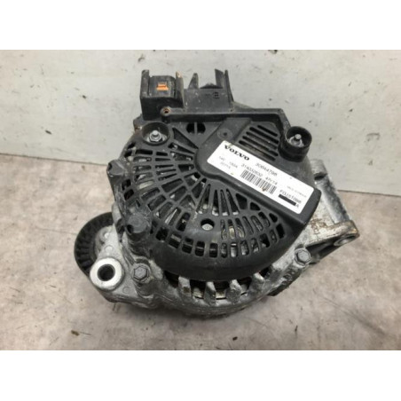 Alternateur VOLVO V 40 2 PHASE 1 BREAK d’occasion