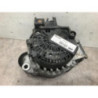 Alternateur VOLVO V 40 2 PHASE 1 BREAK d’occasion