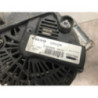 Alternateur VOLVO V 40 2 PHASE 1 BREAK d’occasion