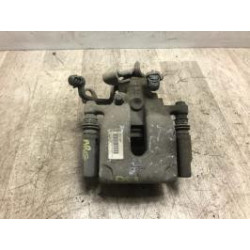 Etrier arriere gauche (freinage) CITROEN DS5 PHASE 1 d’occasion