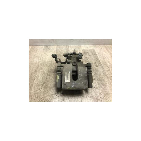 Etrier arriere gauche (freinage) CITROEN DS5 PHASE 1 d’occasion