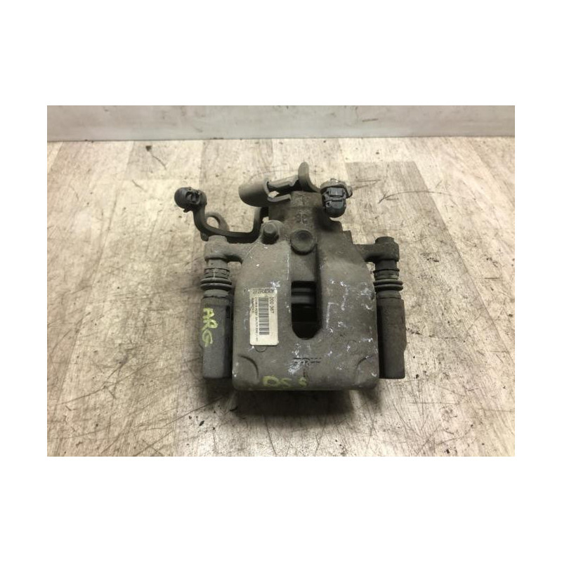 Etrier arriere gauche (freinage) CITROEN DS5 PHASE 1 d’occasion
