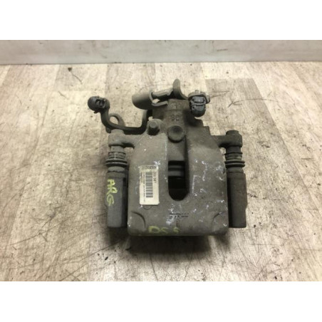 Etrier arriere gauche (freinage) CITROEN DS5 PHASE 1 d’occasion