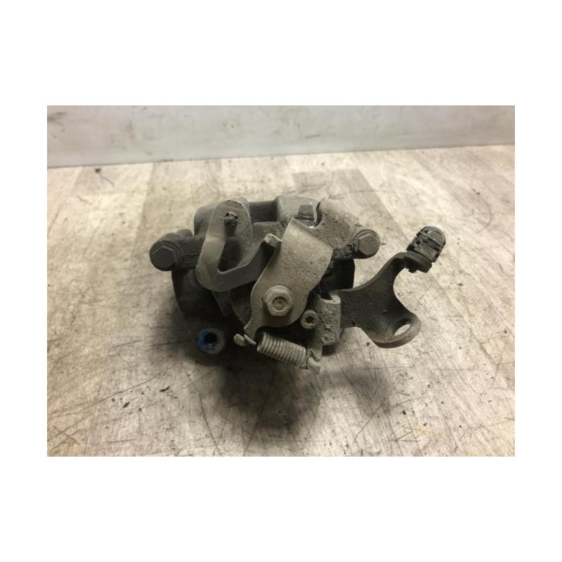 Etrier arriere gauche (freinage) CITROEN DS5 PHASE 1 d’occasion