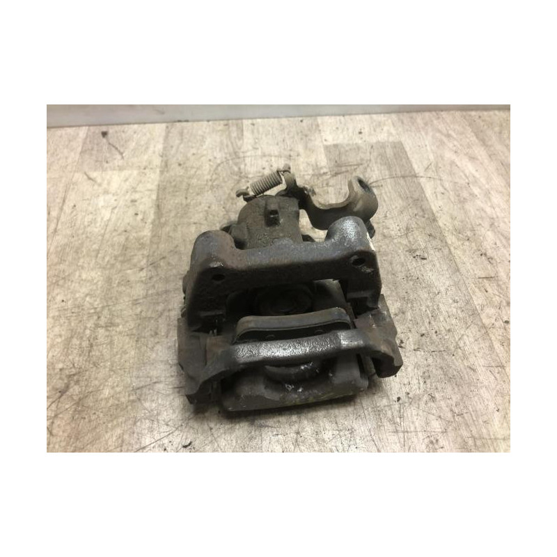 Etrier arriere gauche (freinage) CITROEN DS5 PHASE 1 d’occasion