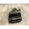 Etrier arriere gauche (freinage) CITROEN DS5 PHASE 1 d’occasion