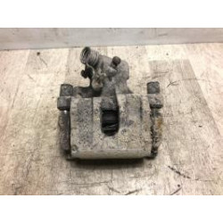Etrier arriere gauche (freinage) VOLVO V 40 2 PHASE 1 BREAK d’occasion