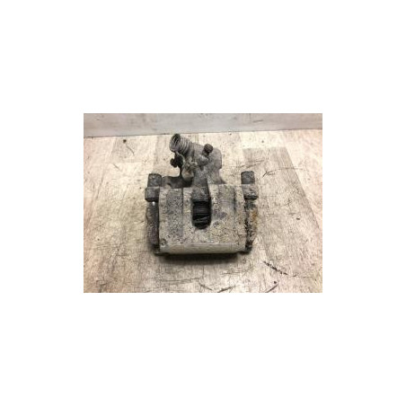 Etrier arriere gauche (freinage) VOLVO V 40 2 PHASE 1 BREAK d’occasion