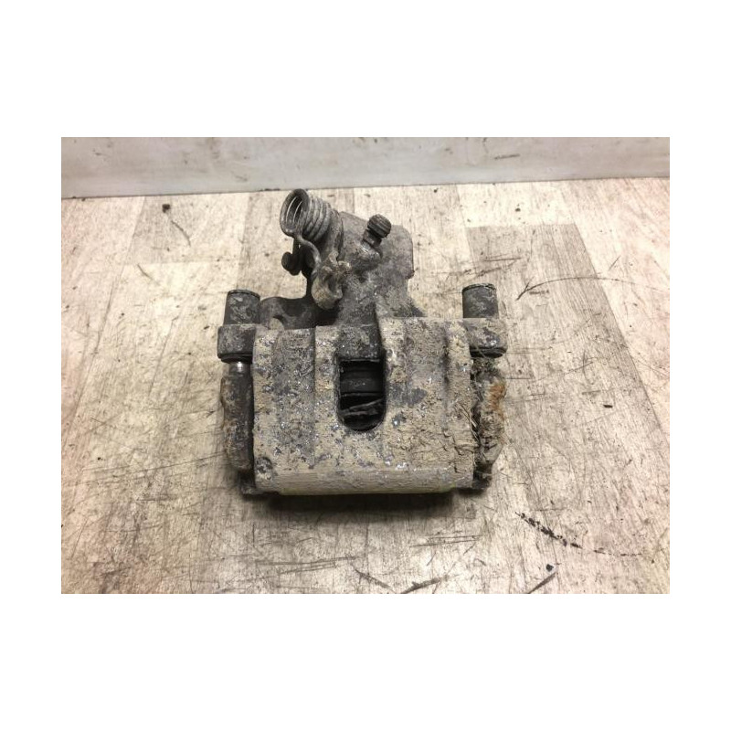 Etrier arriere gauche (freinage) VOLVO V 40 2 PHASE 1 BREAK d’occasion