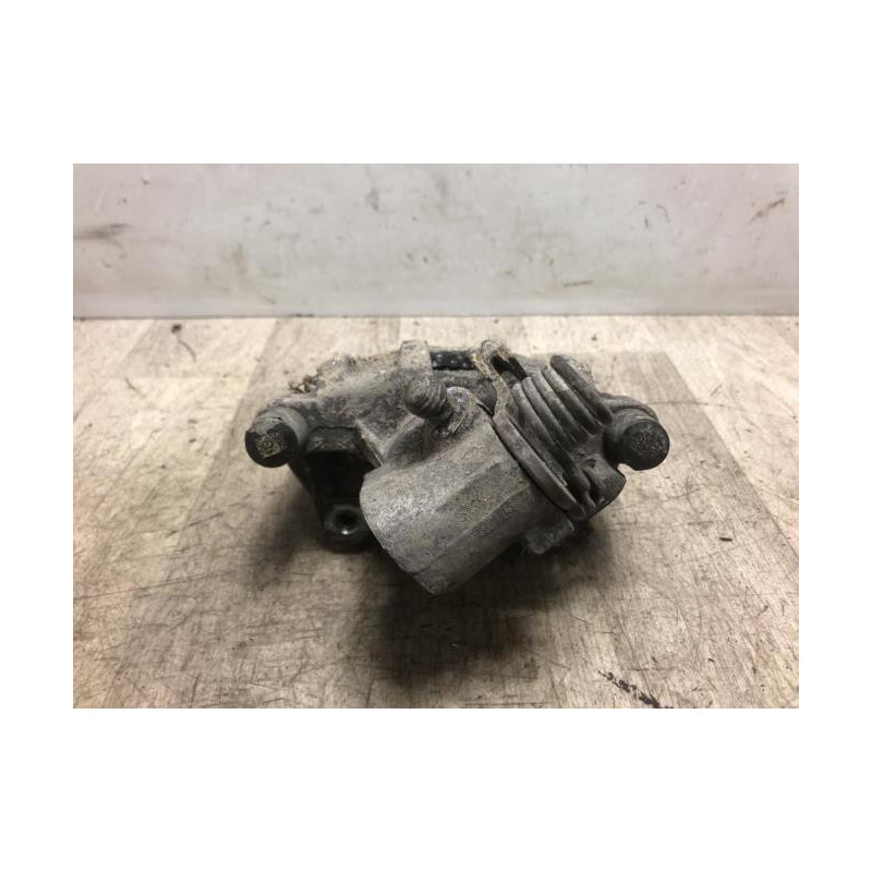 Etrier arriere gauche (freinage) VOLVO V 40 2 PHASE 1 BREAK d’occasion