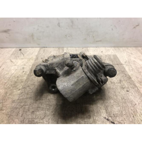 Etrier arriere gauche (freinage) VOLVO V 40 2 PHASE 1 BREAK d’occasion