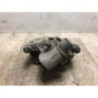 Etrier arriere gauche (freinage) VOLVO V 40 2 PHASE 1 BREAK d’occasion