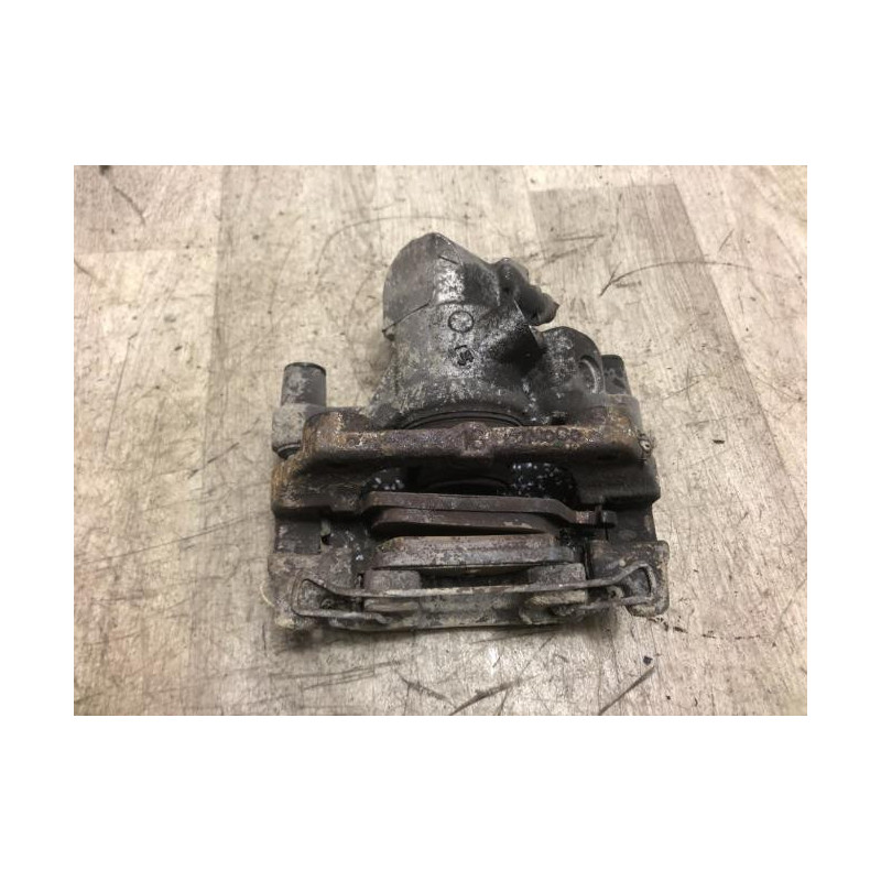 Etrier arriere gauche (freinage) VOLVO V 40 2 PHASE 1 BREAK d’occasion