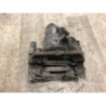 Etrier arriere gauche (freinage) VOLVO V 40 2 PHASE 1 BREAK d’occasion