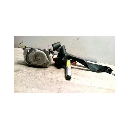 Ceinture avant gauche NISSAN NOTE 1 PHASE 1 d’occasion