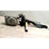 Ceinture avant gauche NISSAN NOTE 1 PHASE 1 d’occasion
