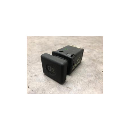 Commande anti brouillard arriere RENAULT  d’occasion