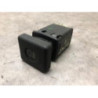 Commande anti brouillard arriere RENAULT  d’occasion