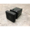 Commande anti brouillard arriere RENAULT  d’occasion