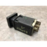 Commande anti brouillard arriere RENAULT  d’occasion