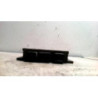 Calculateur NISSAN NOTE 1 PHASE 1 d’occasion