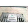 Calculateur NISSAN NOTE 1 PHASE 1 d’occasion