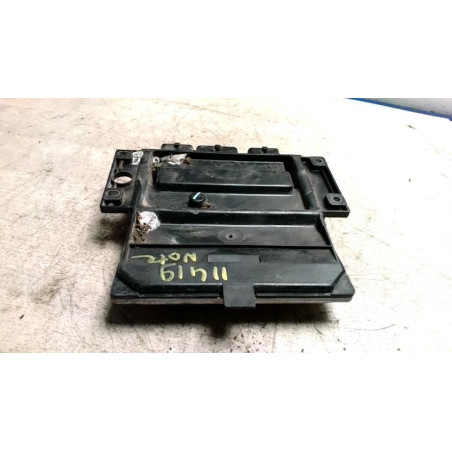 Calculateur NISSAN NOTE 1 PHASE 1 d’occasion