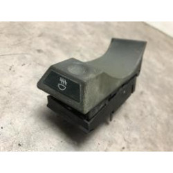 Commande anti brouillard arriere CITROEN  d’occasion