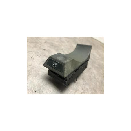 Commande anti brouillard arriere CITROEN  d’occasion
