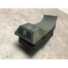 Commande anti brouillard arriere CITROEN  d’occasion
