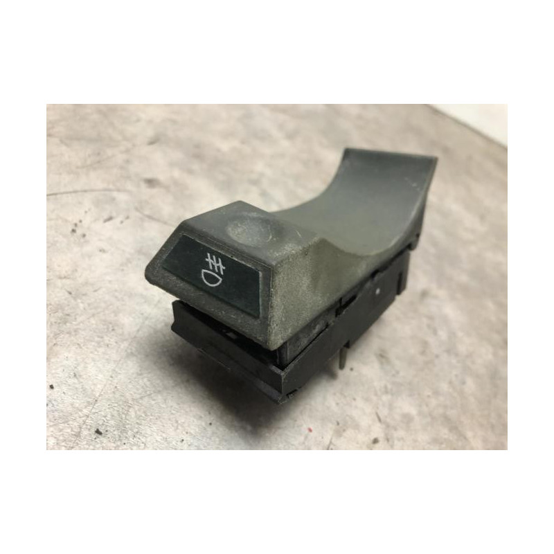 Commande anti brouillard arriere CITROEN  d’occasion