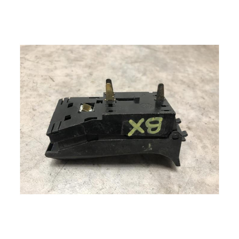 Commande anti brouillard arriere CITROEN  d’occasion