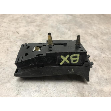 Commande anti brouillard arriere CITROEN  d’occasion