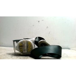 Ceinture arriere droit NISSAN NOTE 1 PHASE 1 d’occasion