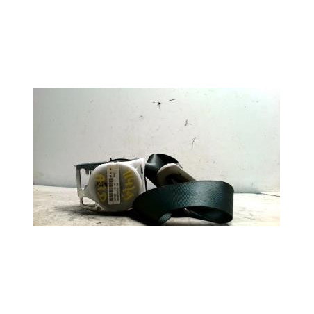 Ceinture arriere droit NISSAN NOTE 1 PHASE 1 d’occasion