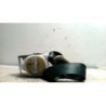 Ceinture arriere droit NISSAN NOTE 1 PHASE 1 d’occasion