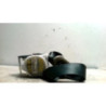 Ceinture arriere droit NISSAN NOTE 1 PHASE 1 d’occasion