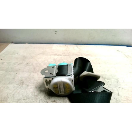 Ceinture arriere droit NISSAN NOTE 1 PHASE 1 d’occasion