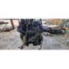 Moteur MAZDA 3 1 PHASE 2 d’occasion