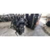 Moteur MAZDA 3 1 PHASE 2 d’occasion