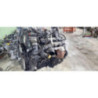 Moteur MAZDA 3 1 PHASE 2 d’occasion
