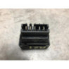 Commande anti brouillard arriere RENAULT  d’occasion