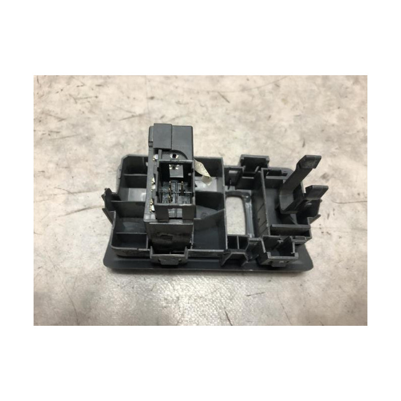 Commande de reglage hauteur de phare RENAULT  d’occasion