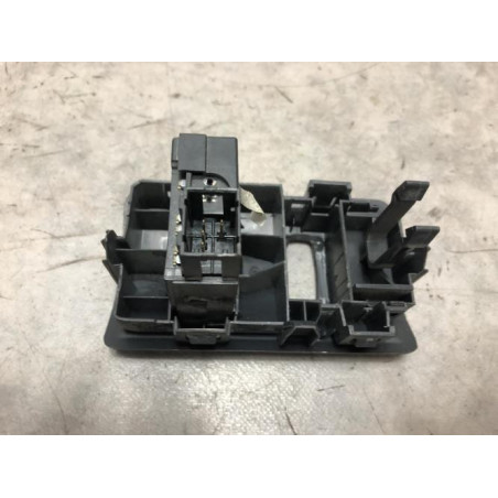 Commande de reglage hauteur de phare RENAULT  d’occasion