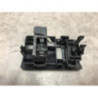 Commande de reglage hauteur de phare RENAULT  d’occasion