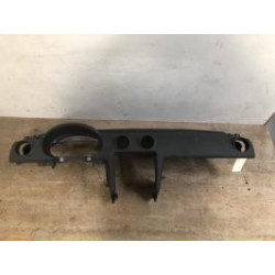 Tableau de bord AUDI A3 2 SPORTBACK PHASE 2 d’occasion