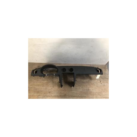 Tableau de bord AUDI A3 2 SPORTBACK PHASE 2 d’occasion