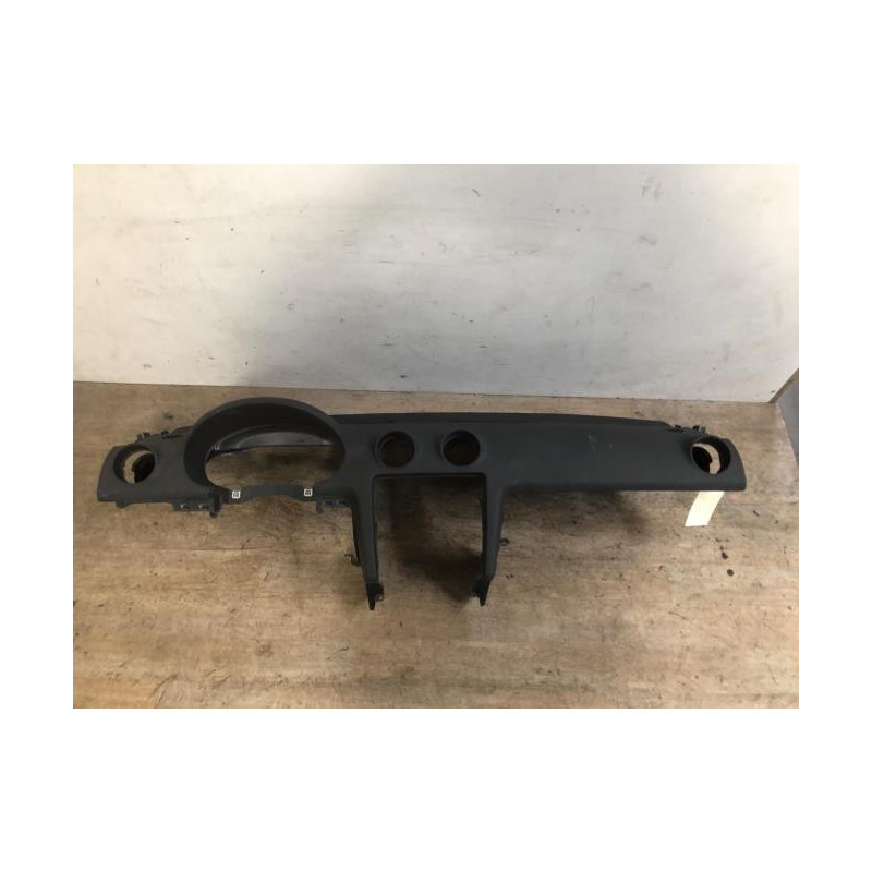 Tableau de bord AUDI A3 2 SPORTBACK PHASE 2 d’occasion
