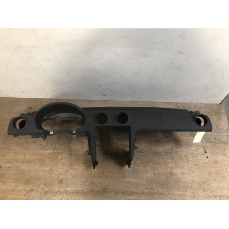 Tableau de bord AUDI A3 2 SPORTBACK PHASE 2 d’occasion