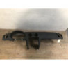 Tableau de bord AUDI A3 2 SPORTBACK PHASE 2 d’occasion